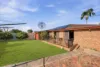 15 Cullum Street, Bossley Park, NSW 2176-Image