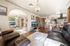 15 Cullum Street, Bossley Park, NSW 2176-Image