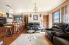 15 Cullum Street, Bossley Park, NSW 2176-Image