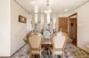 15 Cullum Street, Bossley Park, NSW 2176-Image