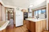 15 Cullum Street, Bossley Park, NSW 2176-Image
