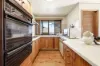 15 Cullum Street, Bossley Park, NSW 2176-Image