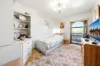 15 Cullum Street, Bossley Park, NSW 2176-Image