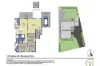 15 Cullum Street, Bossley Park, NSW 2176-Floorplan