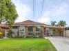15 Cumberland Court, Werribee, Vic 3030