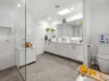 15 Cumberland Court, Werribee, Vic 3030-Image