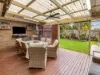 15 Cumberland Court, Werribee, Vic 3030-Image