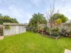 15 Cumberland Court, Werribee, Vic 3030-Image