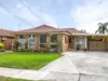 15 Cumberland Court, Werribee, Vic 3030-Image