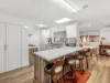 15 Cumberland Court, Werribee, Vic 3030-Image