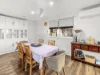 15 Cumberland Court, Werribee, Vic 3030-Image