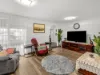 15 Cumberland Court, Werribee, Vic 3030-Image