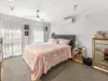 15 Cumberland Court, Werribee, Vic 3030-Image