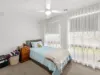 15 Cumberland Court, Werribee, Vic 3030-Image