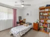 15 Cumberland Court, Werribee, Vic 3030-Image