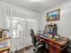 15 Cumberland Court, Werribee, Vic 3030-Image