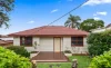 15 Cumberland Street, Berkeley, NSW 2506