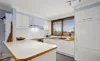 15 Cumberland Street, Berkeley, NSW 2506-Image