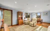 15 Cumberland Street, Berkeley, NSW 2506-Image