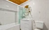 15 Cumberland Street, Berkeley, NSW 2506-Image