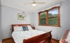 15 Cumberland Street, Berkeley, NSW 2506-Image