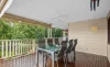 15 Cumberland Street, Berkeley, NSW 2506-Image
