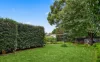 15 Cumberland Street, Berkeley, NSW 2506-Image
