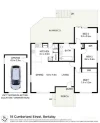 15 Cumberland Street, Berkeley, NSW 2506-Image