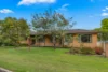 15 Cumberland Street, Teralba, NSW 2284