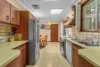 15 Cumberland Street, Teralba, NSW 2284-Image