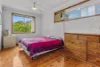 15 Cumberland Street, Teralba, NSW 2284-Image