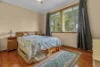15 Cumberland Street, Teralba, NSW 2284-Image