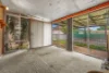 15 Cumberland Street, Teralba, NSW 2284-Image