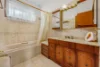 15 Cumberland Street, Teralba, NSW 2284-Image