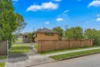 15 Cumberland Street, Teralba, NSW 2284-Image