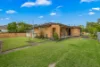 15 Cumberland Street, Teralba, NSW 2284-Image