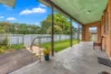 15 Cumberland Street, Teralba, NSW 2284-Image