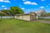15 Cumberland Street, Teralba, NSW 2284-Image