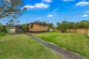 15 Cumberland Street, Teralba, NSW 2284-Image