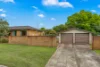 15 Cumberland Street, Teralba, NSW 2284-Image