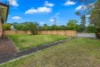 15 Cumberland Street, Teralba, NSW 2284-Image