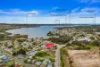 15 Cumberland Street, Teralba, NSW 2284-Image