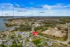 15 Cumberland Street, Teralba, NSW 2284-Image