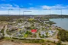 15 Cumberland Street, Teralba, NSW 2284-Image