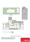 15 Cumberland Street, Teralba, NSW 2284-Image