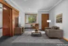 15 Cumberland Street, Teralba, NSW 2284-Image