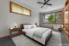 15 Cumberland Street, Teralba, NSW 2284-Image
