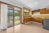 15 Cumberland Street, Teralba, NSW 2284-Image