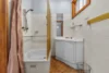 15 Cumberland Street, Teralba, NSW 2284-Image