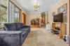 15 Cumberland Street, Teralba, NSW 2284-Image